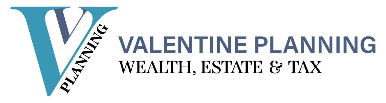 Valentine Planning_Logo_Horizontal_Color