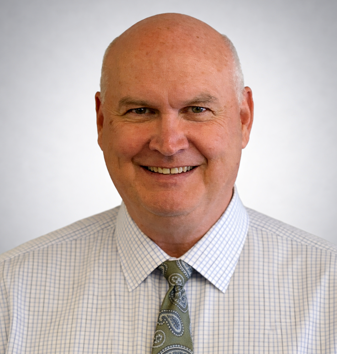 Rob Simons Headshot - Valentine Planning - Rob Simons